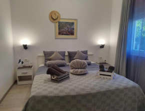 Apartment Vlašić